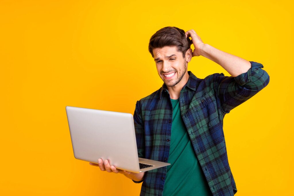 website,business,hosting,Cost to build a website