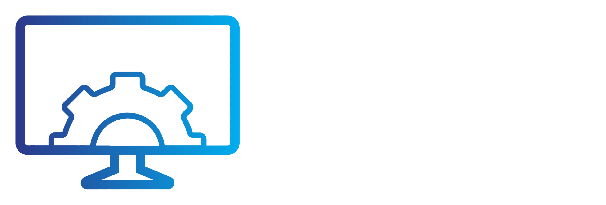 TTOY Digital - Digital Solutions for small Business