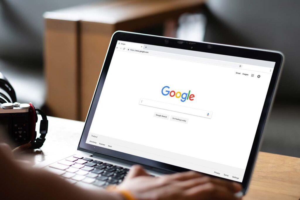 Google reviews