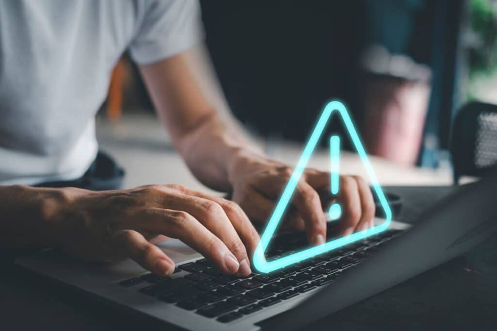 Wordpress Security
