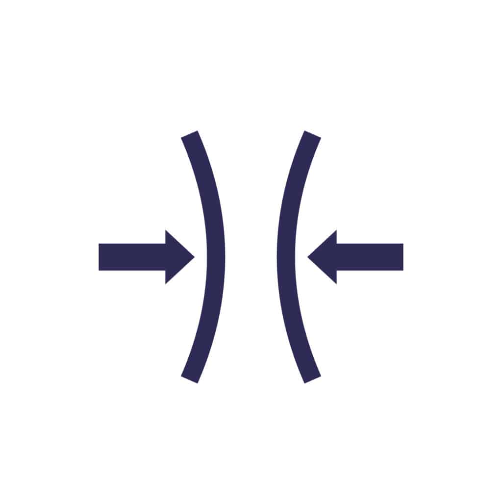 image compression