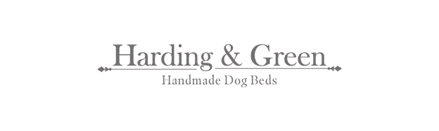 H&G logo