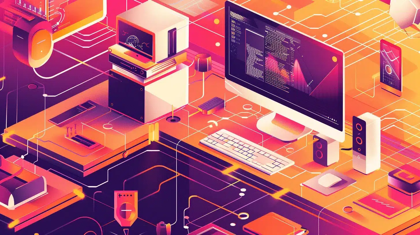 workflows