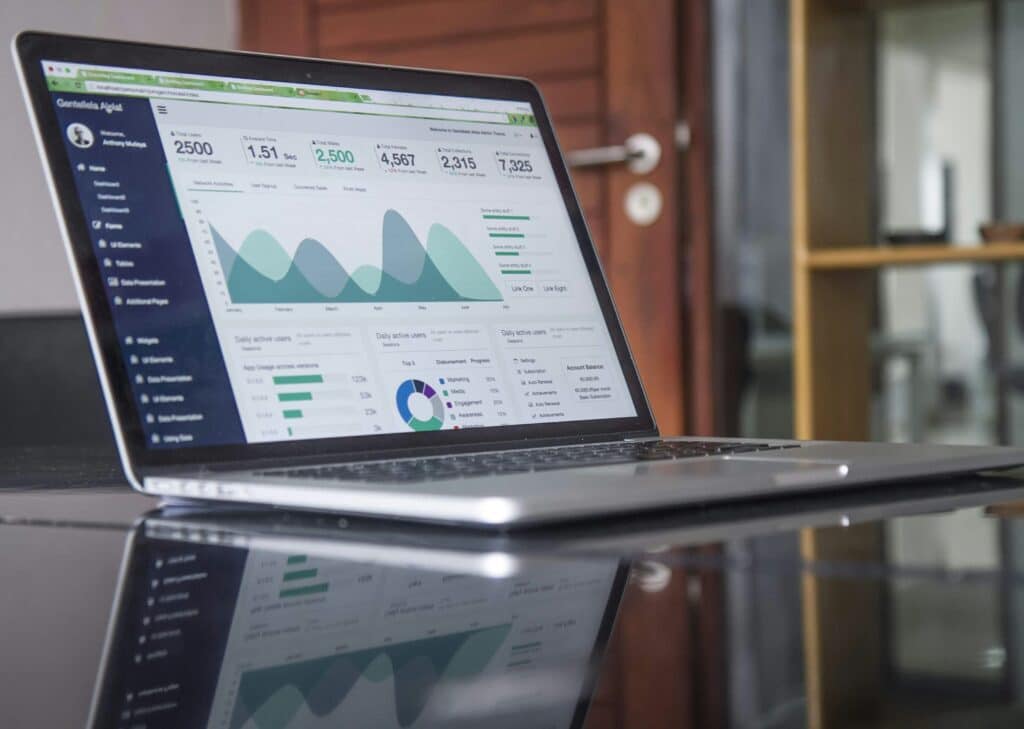 Effective Marketing Automation Strategies for Small Business Growth