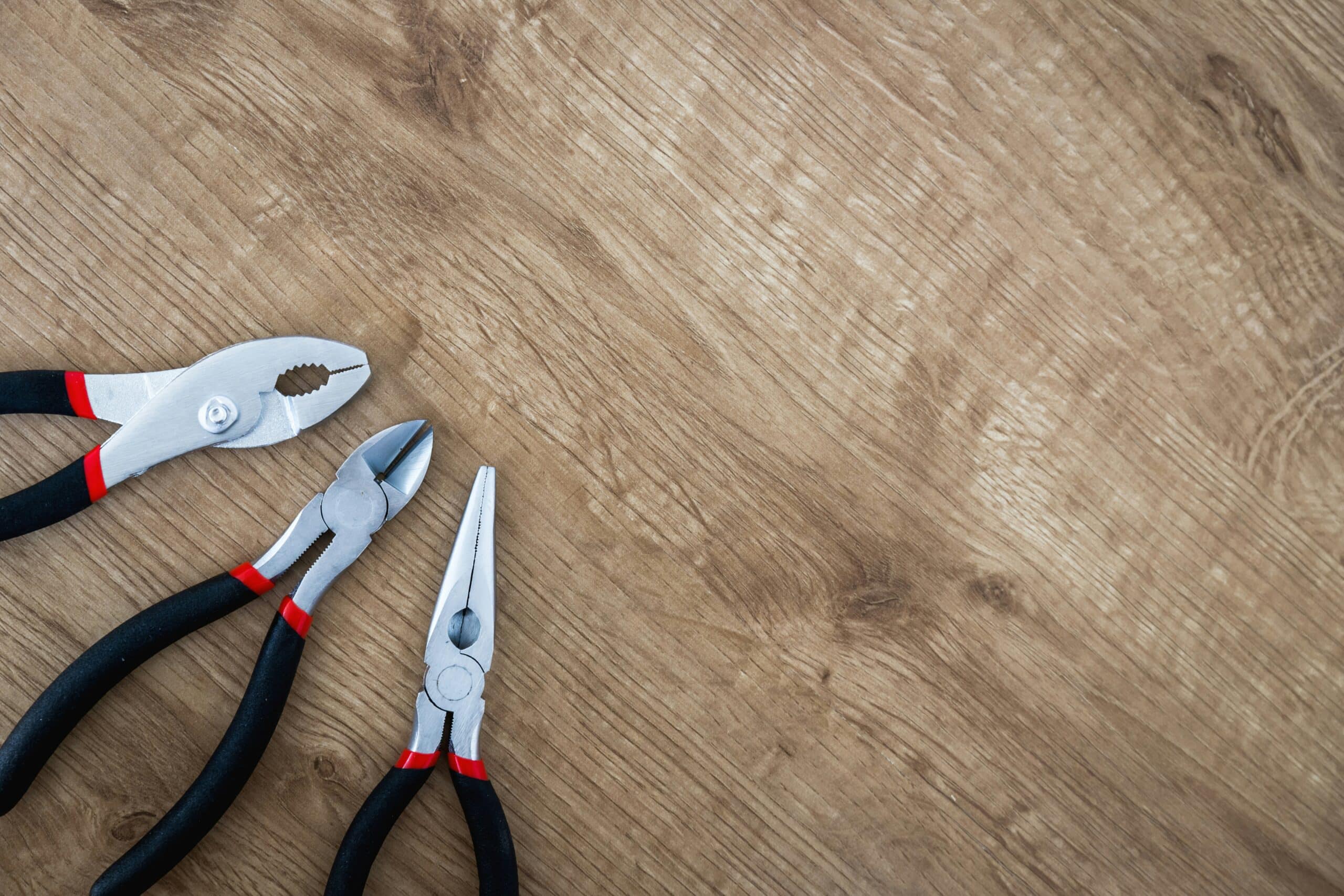 Marketing Automation,Marketing Automation Strategies