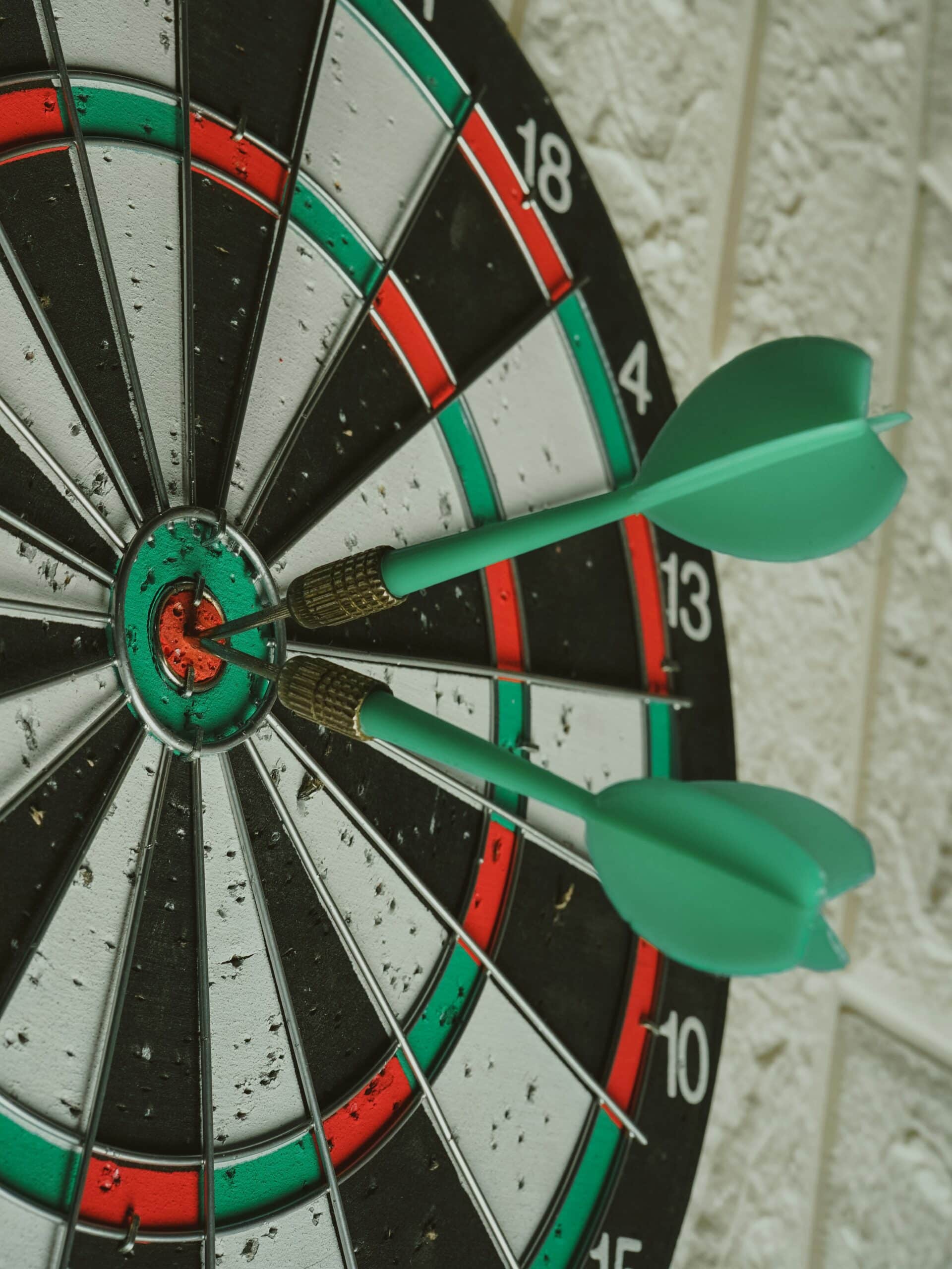 Marketing Automation,Marketing Automation Strategies
